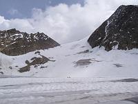 2005-07-22-16.59.26 Oestliche Seespitze